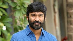 48 மணி நேரத்தில் உரிய பணத்தினை கட்ட வேண்டும்- அதிரடி உத்தரவு!