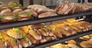 பாணின் விலை தொடர்பில் வெளியான தகவல்!