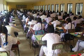 க.பொ.த சாதாரண தரப் பரீட்சையின் பெறுபேறு  வெளியீடு தொடர்பில் வெளியான தகவல்!