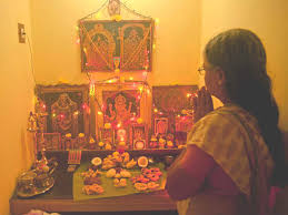 பிரயாணம் வெற்றி மற்றும்  சுகமான கனவுகளுக்கு…!!!!