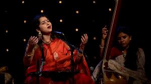 இசையில் நீங்கள் வல்லுநராக வருவதற்கு  இந்த ஒரு ஸ்லோகம் மாத்திரம் போதும்.