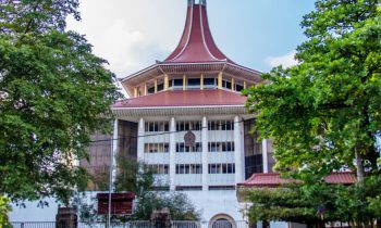 நீதி மன்றம் விடுத்துள்ள முக்கிய அறிவித்தல்!