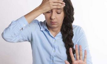 தெரிந்து கொள்வோம்…!!