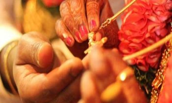 தீர்க்க சுமங்கலி பாக்கியம்…!!