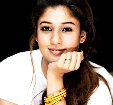 தினமும் கண்ணீர் சொரிந்து வாழும் நடிகை!