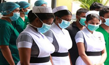 சுகதர சேவையாளர்கள் தொடர்ப்பில் வெளியான முக்கிய அறிவித்தல்!