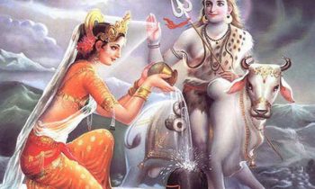 பிரிந்தவர்கள் ஒன்று சேர அற்புதமான மந்திரம்.