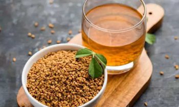 காலை எழுந்தவுடன் இதை பருகுங்கள்…!!