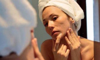 பெண்களே இது உங்களுக்கு தான் மிக முக்கியம்!