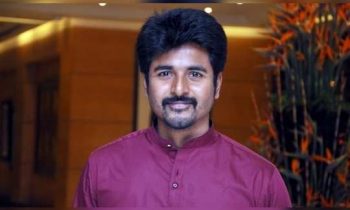 நண்பனின் 84 கோடி ரூபா கடனை பொறுப்பேற்ற நடிகர் சிவகார்த்திகேயன்.