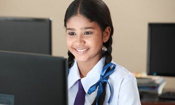 இணைய  வழி  கற்பித்தல் செயற்பாடினால்  பாதிக்கப்படும்  மாணவர்கள்!