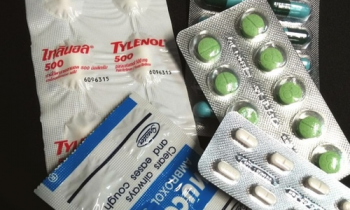 மருத்துவ களஞ்சிய சாலையில் விசேட சுற்றிவளைப்பு  நடவடிக்கை-கைதான நபர்!