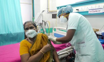 60 வயதுக்கு மேற்பட்டவர்களுக்கு விடுக்கப்பட முக்கிய அறிவித்தல்!!