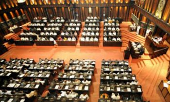 அமைச்சரவையில் இடம்பெறவுள்ள புதிய மாற்றம்!