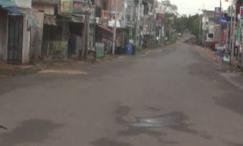 இன்று முதல் கொட்டகலை பகுதியில் உள்ள அனைத்து வர்த்தக நிலையங்களும்  மூடுவதற்கு  தீர்மானம்!