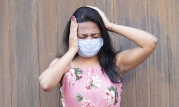 இலங்கையில் கொவிட் தொற்றால்  பாதிக்கப்படுபவர்களின் எண்ணிக்கை அதிகரிப்பு!