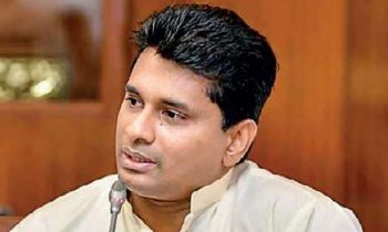 தடுப்பூசி செலுத்துவதால் பிள்ளைகளைப் பெற முடியாமல் போகுமா?