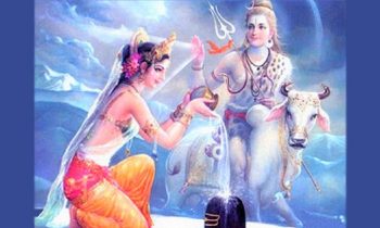 கௌரிகுண்ட், கேதார்நாத், உத்தரகாண்ட்….!!