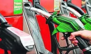 பெட்ரோல், டீசல்களின் விலை தொடர்பில் வெளியான தகவல்.