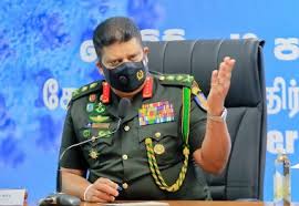 ஊரடங்கு சட்டத்தை நீடிப்பதா அல்லது நீக்குவதா- குழப்ப நிலை!