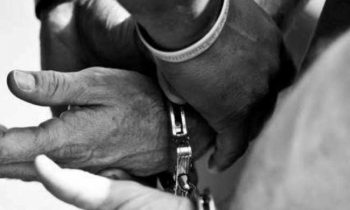 90 கிராம் கஞ்சாவுடன்  நபர் ஒருவர் கைது!