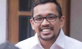 நாடாளுமன்ற உறுப்பினர் டபிள்யு. ஜே. எம். உதித் லொக்குபண்டார வுக்கு புதிய பதவி!