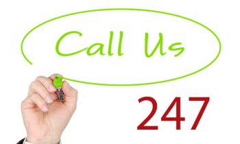 கொவிட் வைரஸ் தொடர்பான ஆலோசனை பெறுவதற்கு.