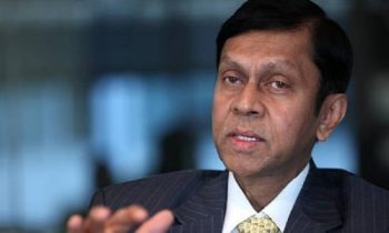 தனது பதவியை இராஜினாமா  செய்யும்  ஆளுநர்!