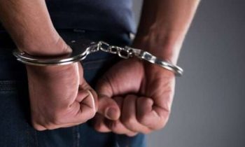 ஒரு தொகை ஐஸ் ரக போதைப் பொருளுடன்  நால்வர்   அதிரடிக் கைது.