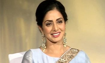 மறைந்த நடிகையாக  ஸ்ரீதேவியின் சொத்து மதிப்பு எவ்வளவு தெரியுமா?