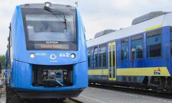 20 தொடர்ந்து பெட்டிகள்  இலங்கைக்கு  விநியோகம்!