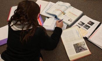 அதிக மதிப்பெண் பெற…!!