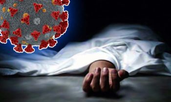 கேகாலை மாவட்ட நகர சபையின் பிரதித் தலைவர் கொவிட் தொற்றால்  உயிரிழப்பு!