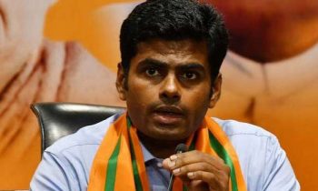 விநாயகர் சதுர்த்தியன்று ஒரு லட்சம் விநாயகர் சிலைகள்!