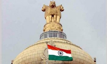 கோதுமை மாவுக்கான  குறைந்தபட்ச ஆதரவு விலை  உயர்வு!