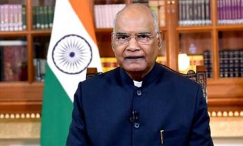 71 வது அகவை தினதில் கால்தடம் பதிக்கும் இந்திய பிரதமர்!