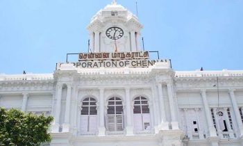 கொவிட் தொற்றால் பாதிக்கப்பட்டவர்களுக்கு அரசு விடுத்துள்ள அதிரடி உத்தரவு!