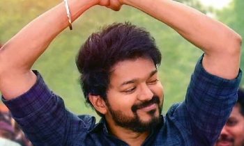 பாலிவுட் படத்தில் தளபதி விஜய்?