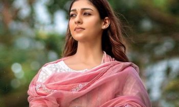 மீண்டும் நயன்தாராவுடன் நடிக்கும் பிரபல நடிகன்!