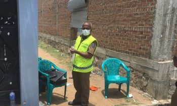 யாழில் வெளிநாடு செல்லவிருந்த இளம் பெண்  திடீர் மரணம்.