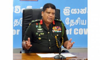 தனிமைப்படுத்தல் ஊரடங்கு  சட்டம்  தளர்த்தபடுமா?  நீட்டிக்கப்படுமா?