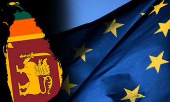 இலங்கைக்கு விஜயம் மேற்கொள்ளவுள்ள ஐரோப்பிய ஒன்றிய பிரதிநிதி!