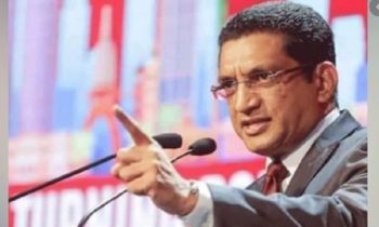 சிறைச்சாலைகளில் இடம்பெறும் சம்பவங்களை  விசாரணை செய்வதற்கு ஓய்வு பெற்ற நீதிபதி ஒருவரை நியமிக்க வேண்டும்.