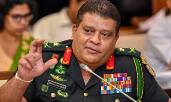 புதிய கட்டுப்பாடுகளுடன் திறக்கப்படும்  நாடு!