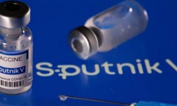 மேலும் ஒரு தொகை தடுப்பூசிகள் இலங்கைக்கு!