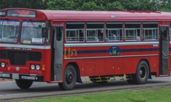 மீண்டும் போக்குவரத்து சேவையை  ஆரம்பிப்பது தொடர்பான வழிகாட்டல்கள் கோவை.