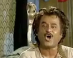 கதறி அலறிய நடிகர் ரஜினிகாந்த்!