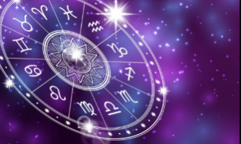 புரட்டாதி மாதம் எச்சரிக்கையுடன் இருக்க வேண்டிய ராசிகள்….!!