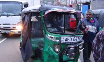 தனிமைப்படுத்தல் சட்ட விதிமுறைகளை மீறிய குற்றச்சாட்டில் மேலும் சில கைது!