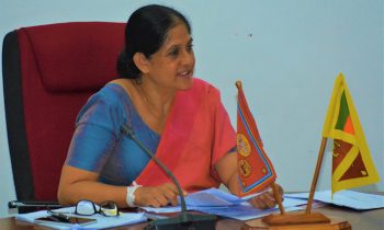 உறுப்பினர் இராசமாணிக்கம் சாணக்கியன் முன்வைத்த குற்றச்சாட்டு குறித்து சுயாதீன விசாரணை நடத்துமாறு  கோரிக்கை!